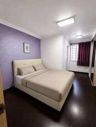 Blk 749 Jurong West Street 73 (Jurong West), HDB 4 Rooms #569151151